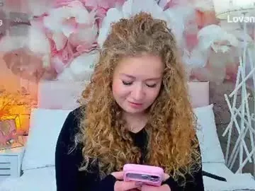 cassieride na kamerce Chaturbate