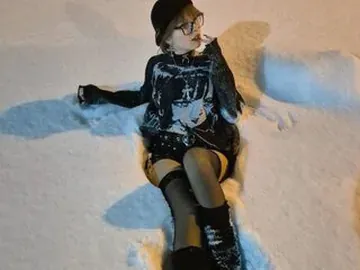 KateCarvana na kamerce LiveJasmin
