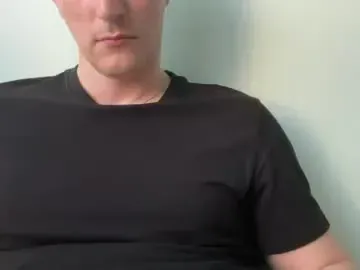 piotr3k30 na kamerce Chaturbate