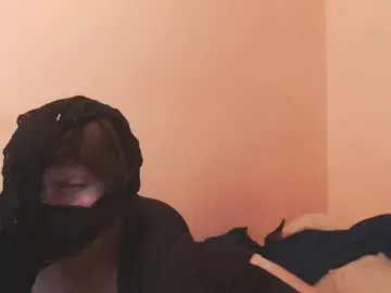 wildredcat na kamerce Chaturbate